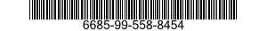 6685-99-558-8454 SOCKET,THERMOMETER ATTACHING 6685995588454 995588454