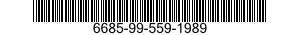 6685-99-559-1989  6685995591989 995591989