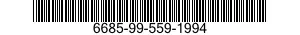 6685-99-559-1994  6685995591994 995591994
