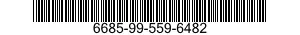 6685-99-559-6482  6685995596482 995596482