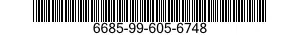 6685-99-605-6748 TRANSMITTER,PRESSUR 6685996056748 996056748