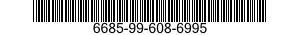 6685-99-608-6995 REGULATOR ASSEMBLY, 6685996086995 996086995