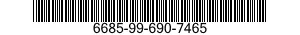 6685-99-690-7465 GAGE AND VALVE ASSEMBLY 6685996907465 996907465