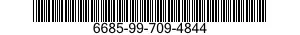 6685-99-709-4844 CONTROL,TEMPERATURE 6685997094844 997094844