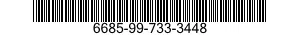 6685-99-733-3448 CALIBRATOR,PRESSURE 6685997333448 997333448
