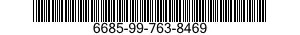 6685-99-763-8469  6685997638469 997638469
