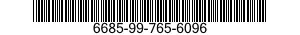 6685-99-765-6096  6685997656096 997656096