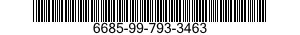 6685-99-793-3463  6685997933463 997933463