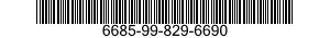 6685-99-829-6690  6685998296690 998296690