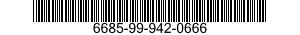 6685-99-942-0666  6685999420666 999420666