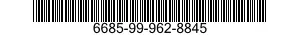 6685-99-962-8845  6685999628845 999628845