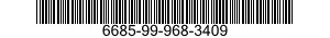 6685-99-968-3409 SENSOR,AMBIENT TEMPERATURE 6685999683409 999683409
