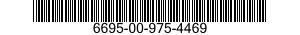 6695-00-975-4469  6695009754469 009754469