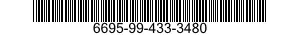 6695-99-433-3480  6695994333480 994333480