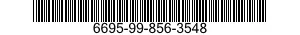 6695-99-856-3548 SAMPLER,LIQUID 6695998563548 998563548