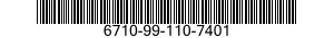 6710-99-110-7401  6710991107401 991107401