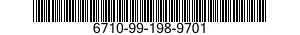 6710-99-198-9701  6710991989701 991989701