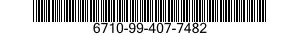 6710-99-407-7482  6710994077482 994077482