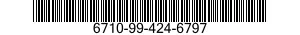 6710-99-424-6797  6710994246797 994246797