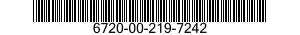 6720-00-219-7242  6720002197242 002197242