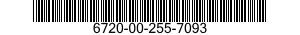 6720-00-255-7093  6720002557093 002557093