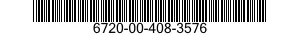 6720-00-408-3576 DOOR ASSEMBLY 6720004083576 004083576