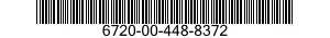 6720-00-448-8372  6720004488372 004488372