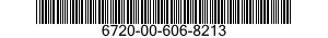 6720-00-606-8213 SHUTTER ASSEMBLY,CA 6720006068213 006068213
