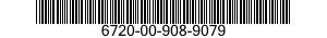 6720-00-908-9079  6720009089079 009089079