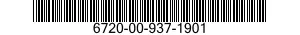 6720-00-937-1901  6720009371901 009371901
