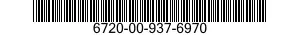 6720-00-937-6970  6720009376970 009376970