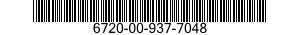 6720-00-937-7048  6720009377048 009377048