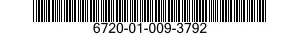 6720-01-009-3792  6720010093792 010093792