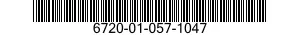 6720-01-057-1047 CAMERA SYSTEM,DIGITAL 6720010571047 010571047