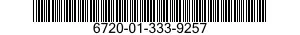 6720-01-333-9257 PLATE,DIFFUSION 6720013339257 013339257