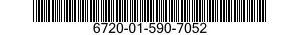6720-01-590-7052 CAMERA SYSTEM,DIGITAL 6720015907052 015907052