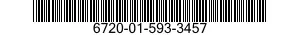 6720-01-593-3457 CAMERA SYSTEM,DIGITAL 6720015933457 015933457