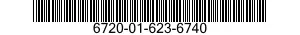 6720-01-623-6740 CAMERA,STILL PICTURE 6720016236740 016236740