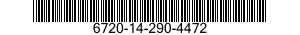 6720-14-290-4472  6720142904472 142904472
