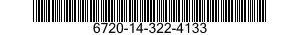 6720-14-322-4133  6720143224133 143224133