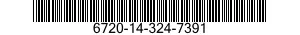6720-14-324-7391  6720143247391 143247391
