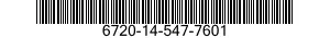6720-14-547-7601 CAMERA SYSTEM,DIGITAL 6720145477601 145477601