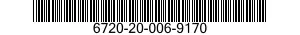 6720-20-006-9170 CAMERA SYSTEM,DIGITAL 6720200069170 200069170