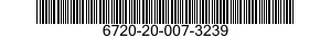 6720-20-007-3239 CAMERA SYSTEM,DIGITAL 6720200073239 200073239
