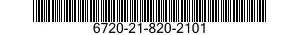 6720-21-820-2101  6720218202101 218202101