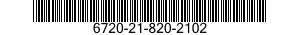 6720-21-820-2102  6720218202102 218202102