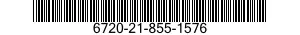 6720-21-855-1576 NUT,PLAIN,KNURLED 6720218551576 218551576