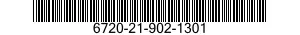 6720-21-902-1301 DATA BACK,CAMERA 6720219021301 219021301
