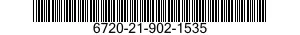 6720-21-902-1535  6720219021535 219021535