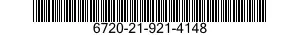 6720-21-921-4148 CAMERA SYSTEM,DIGITAL 6720219214148 219214148